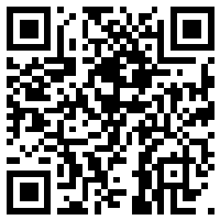 QR Code for bitcoin:bitcoin:litecoin:MTPriHTCdEtundE927F78dhmxWfTi4rBFX