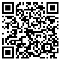 QR Code for bitcoin:bitcoin:litecoin:MTPsXj4B8TDF34ARfLDkWSjvW2b1djPWNs