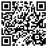 QR Code for bitcoin:bitcoin:litecoin:MTPtM4ddESaP5fbA6cP3UcjQT67RBF3R56