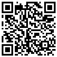 QR Code for bitcoin:bitcoin:litecoin:MTPtMsdQkkLdCo12wpsEkcLsFuom9fPwWX