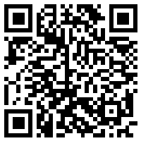 QR Code for bitcoin:bitcoin:litecoin:MTPtsqRvspHDfRfrBL9ESxtonSya72XMLV