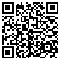 QR Code for bitcoin:bitcoin:litecoin:MTPu2oFt8yDcdscDn3ggofgw4wu19N6UtZ