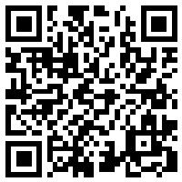 QR Code for bitcoin:bitcoin:litecoin:MTPvM7UTsAN2kDFDsanKfoWhdMPsEW76sV