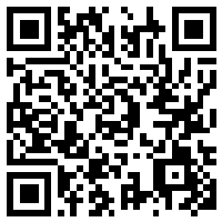 QR Code for bitcoin:bitcoin:litecoin:MTPvS46bAW9V1QFX3NHGeR29RjSMh3fyS6