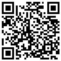 QR Code for bitcoin:bitcoin:litecoin:MTPvYNX7DBJNfsfspgeSHNKW3DasDVdnmp
