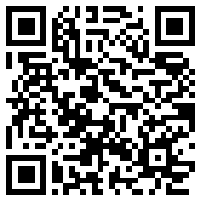 QR Code for bitcoin:bitcoin:litecoin:MTQBLCQ4BPyf3fLvx8vf2yhbk5h358ipEm