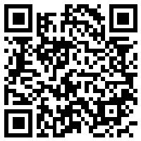 QR Code for bitcoin:bitcoin:litecoin:MTQDDPExouxhC6cfn12mkfypJYCcft2MxZ