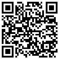 QR Code for bitcoin:bitcoin:litecoin:MTQLCXWmYLU9rgBSAexTgGhWmi4hXnxNmn