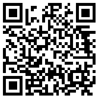 QR Code for bitcoin:bitcoin:litecoin:MTQQ7234528V4Nwh2MsS3LLZPJDVG3FL7y