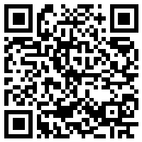 QR Code for bitcoin:bitcoin:litecoin:MTQV91dzPytDpHWjeDebn6enSMB6bJyFJf