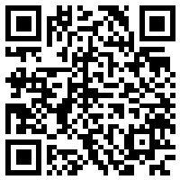 QR Code for bitcoin:bitcoin:litecoin:MTQY2CGeNeHN3wVPQKBujkZkTFVU6NFzxa
