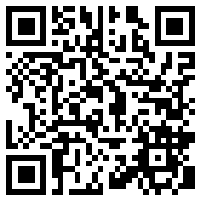QR Code for bitcoin:bitcoin:litecoin:MTQc4v3PDPK2ixGS8a3fZW3HWziXGkWexj