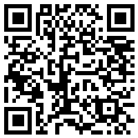 QR Code for bitcoin:bitcoin:litecoin:MTQzJD23tSi6F3oboxUG6BroNJSYWXBQWS