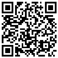QR Code for bitcoin:bitcoin:litecoin:MTR17PXdD7h4M4KAkEmbH4nz7tyTgpMfKW