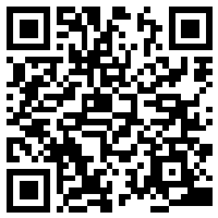 QR Code for bitcoin:bitcoin:litecoin:MTR2dH6ExvpeV3rTdjeJaUNoFAtSj67w3r