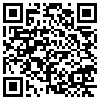 QR Code for bitcoin:bitcoin:litecoin:MTRApQFJayWHGQx64fbkXe2GP3CkVBAHUk
