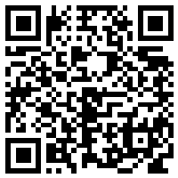 QR Code for bitcoin:bitcoin:litecoin:MTRDPzfwAAQPthbTj2dfTC2WTxuoUZgYQS