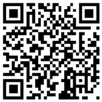 QR Code for bitcoin:bitcoin:litecoin:MTRH7jCWrprekJSbtP4dSYHwzAJN6CSqS3