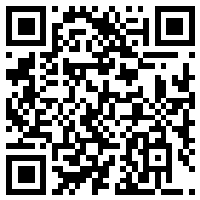 QR Code for bitcoin:bitcoin:litecoin:MTRP7uQQwWiZjDYJWPR8vbLCarnVDWWxP3