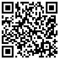 QR Code for bitcoin:bitcoin:litecoin:MTRSCDGiuN2eeDgBpq4eLNHPTjDK1ZwenZ