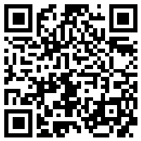 QR Code for bitcoin:bitcoin:litecoin:MTRUGMn7j7AyeZeYhByJFGoQTLkjvd8XAX