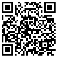 QR Code for bitcoin:bitcoin:litecoin:MTRZVPfeCTTHd3SdYftLXe2mtipcK8yAh5