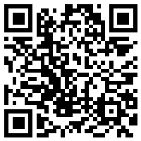 QR Code for bitcoin:bitcoin:litecoin:MTReFN1phaKG5wGtjVR1RHfd7uLSAgsNgb