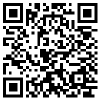 QR Code for bitcoin:bitcoin:litecoin:MTRh73Fd8d4Zf229E8aBJdhKoGmkaS7grj