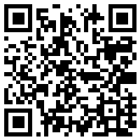 QR Code for bitcoin:bitcoin:litecoin:MTRkues5U2sSeo7MjgwM2xeNNMQMPumDWw