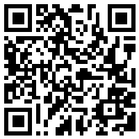 QR Code for bitcoin:bitcoin:litecoin:MTRmrDLkhfL2fjGLMaKSdX3q2mmsFKcn7k