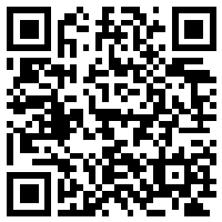 QR Code for bitcoin:bitcoin:litecoin:MTRtDGQ3MFsPQLMXhj7HvtBYjXiTk9C2M2