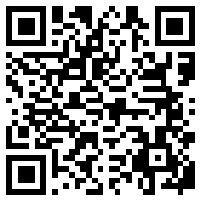 QR Code for bitcoin:bitcoin:litecoin:MTS2dT3CBfyLPc6H8tEfrAjwZMtok2A5VQ