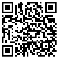 QR Code for bitcoin:bitcoin:litecoin:MTS3E4guKTshYuuysStaM59B8ymmvMhP2m