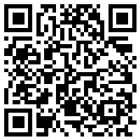 QR Code for bitcoin:bitcoin:litecoin:MTS4sDyQBM8GSTBvdmb7BWQi3UCbLTYS8R