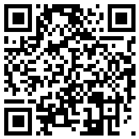 QR Code for bitcoin:bitcoin:litecoin:MTS8mhsEGA1edemymBCrbfe13ZwZCf9Fjw