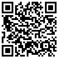 QR Code for bitcoin:bitcoin:litecoin:MTSAo7annBo3Y5D47mudNWp7HW1q2FZqCi