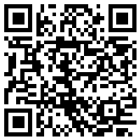 QR Code for bitcoin:bitcoin:litecoin:MTSFDq4jaNftAdvLWJ5hsDskj22NzsZf7q