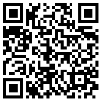 QR Code for bitcoin:bitcoin:litecoin:MTSJ2m8oiCPceCYrHdctKujsd5gFp2XTqd