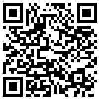 QR Code for bitcoin:bitcoin:litecoin:MTSKVLRRY9ibW3zcirKdmmdmSLn6QUMypQ