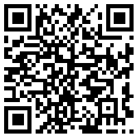 QR Code for bitcoin:bitcoin:litecoin:MTSLVCxcuCGNPBCaA14UfQ7NDnm1PdynH2