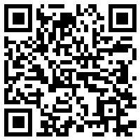 QR Code for bitcoin:bitcoin:litecoin:MTSLoR4FkQxGK3K4f76DVZB3JSy8xc4RtU