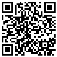 QR Code for bitcoin:bitcoin:litecoin:MTSLsax67kUut2xJyoYZhe2vBNoXpgxkfQ