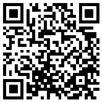 QR Code for bitcoin:bitcoin:litecoin:MTSM3SGiGEMJmpmmD9s13LoKbzYYwLSaXH
