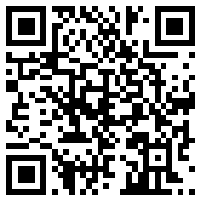 QR Code for bitcoin:bitcoin:litecoin:MTSM5txDxTNF7GNXePgNN2FHzkUDcy4o26