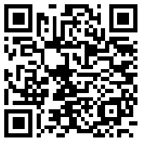 QR Code for bitcoin:bitcoin:litecoin:MTSMEaYwiwJiyE66ve9xMFb6FwTLcdbysp