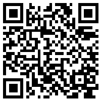 QR Code for bitcoin:bitcoin:litecoin:MTSMcyWsjMuR1nYEAibUXkhAgu9d6TF6ii