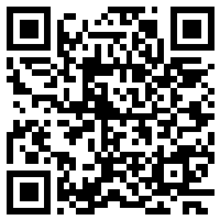 QR Code for bitcoin:bitcoin:litecoin:MTSNipXtjSfJDgmaBNhsTqSfVMkHHY2YfD