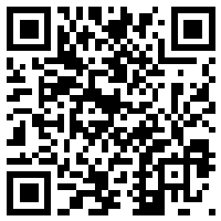 QR Code for bitcoin:bitcoin:litecoin:MTSRBXNzbfReWPZcc2ffKDi9ABCqMSgXG8