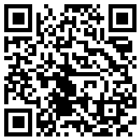 QR Code for bitcoin:bitcoin:litecoin:MTSRFh9AVCYf8PqWHWAfKCkmo7dkumvBAT