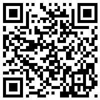 QR Code for bitcoin:bitcoin:litecoin:MTSRX3Vrof72fepdYQ4MZ1T1R5Fea5o1dU